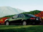Toyota Crown Royal Saloon 2008 года